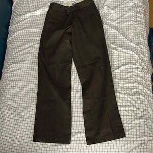 dickies pants
